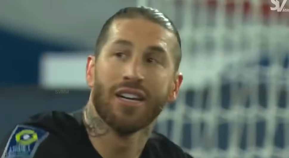 sergio ramos.jpg